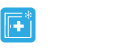 Cold Room for Hospital